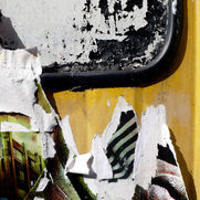 EPHEMERE PARIS 010.jpg