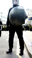 DEMONSTRATION vs G20 022.jpg