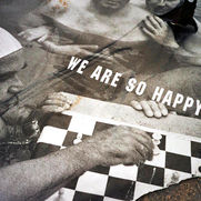 EPHEMERE BRUSSELS 014.jpg