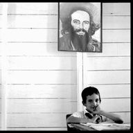 131 CUBA CUMANAYAGUA El Nicho.jpg