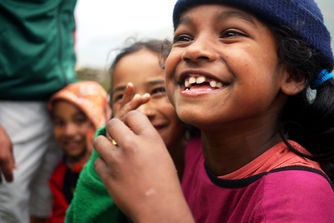 NEPAL PORTRAITS 018.jpg