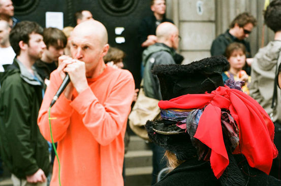 DEMONSTRATION vs G20 019.jpg