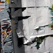 EPHEMERE PARIS 021.jpg