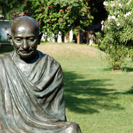 005 INDIA GUJARAT AHMEDABAD 2006.jpg