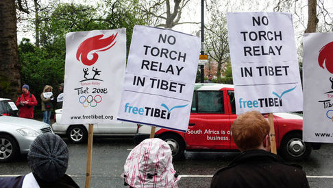 FREE TIBET OLYMPIC012.jpg