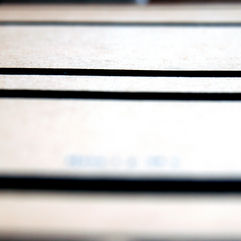 BLURRY POETRY 014.JPG