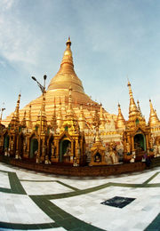 005 BURMA YANGOON.jpg