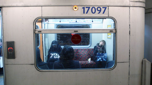 UNDERGROUND II 021.jpg