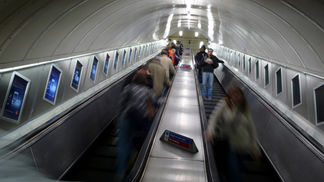 UNDERGROUND II 024.jpg