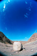 006 JORDAN WADI MUJIB.jpg