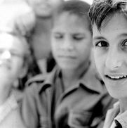 024 CUBA 1999 CUMANAYAGUA.jpg