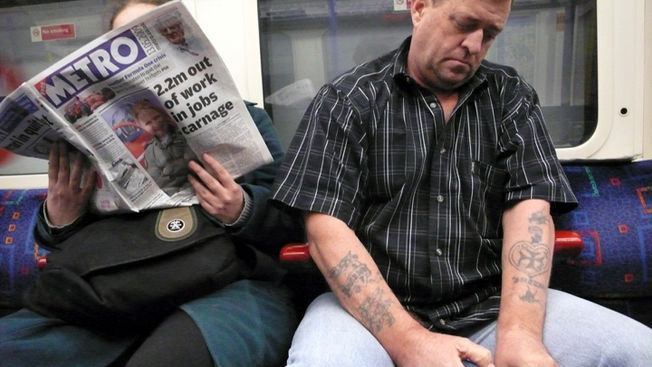 UNDERGROUND I 013.jpg