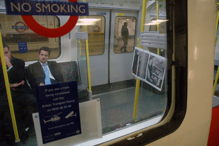 UNDERGROUND II 013.jpg