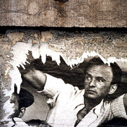 EPHEMERE BRUSSELS 001.jpg