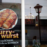 EPHEMERE BERLIN 024.jpg