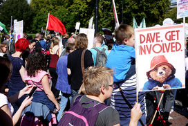 REGUGEES SYRIA CRISIS 001.JPG