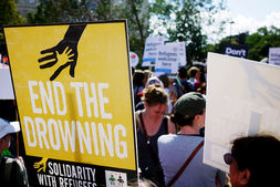 REGUGEES SYRIA CRISIS 007.JPG