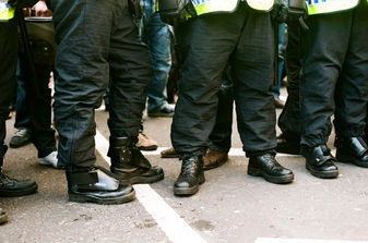 DEMONSTRATION vs G20 009.jpg