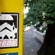 EPHEMERE PARIS 011.jpg