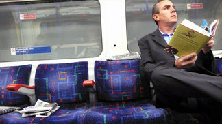 UNDERGROUND I 019.jpg