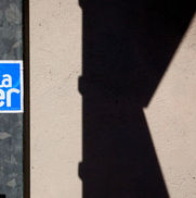 EPHEMERE PARIS 012.jpg