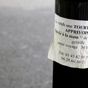 EPHEMERE PARIS 007.JPG