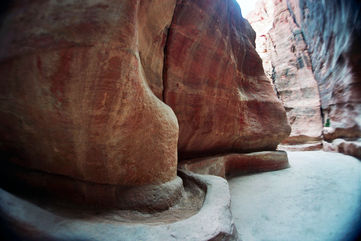 019 JORDAN PETRA.jpg