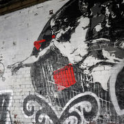 EPHEMERE BERLIN 021.jpg