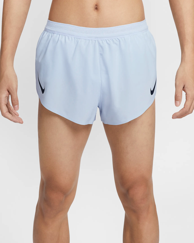 ナイキ エアロスイフトメンズ Dri-FIT ADV 5cm ランニングショート NIKE公式】ナイキ エアロスイフト メンズ Dri-FIT ADV 5cm