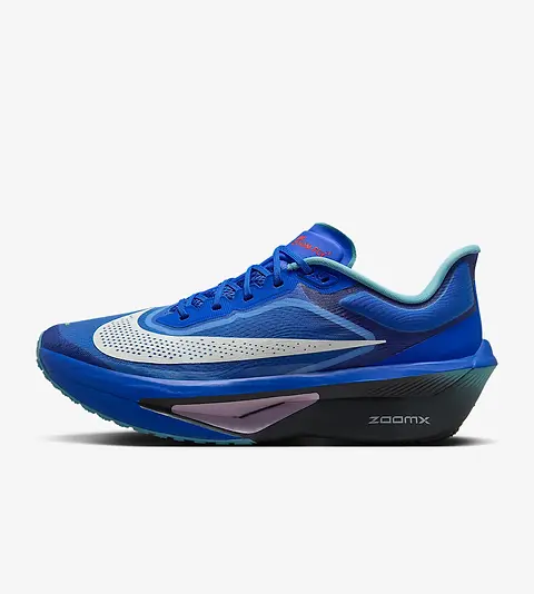 ナイキ ズーム フライ 6 メンズ ロード レーシングシューズ HQ1718 400