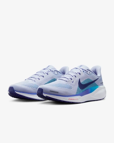 ナイキ ペガサス 41 メンズ ロード ランニングシューズ　26.5 ナイキ（NIKE）（メンズ）ペガサス 41 プレミアム ロード