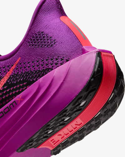 28.5cm新品Nike ペガサス プラス ターボ FQ7262-500 28 5cm新品Nike ペガサス プラス ターボ FQ7262-500｜Yahoo