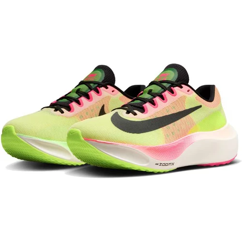 ナイキ　ズームフライ5 NIKE公式】ナイキ ズーム フライ 5 ウィメンズ ロード