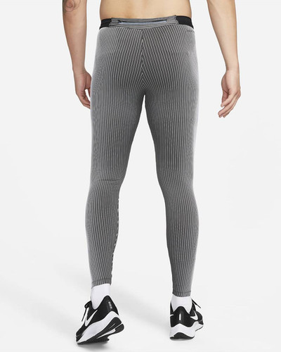 ナイキ(NIKE) ロングタイツ エアロスイフト タイツ DM4614 新品 ロングタイツ DFADV エアロスイフト タイツ DM4614-014
