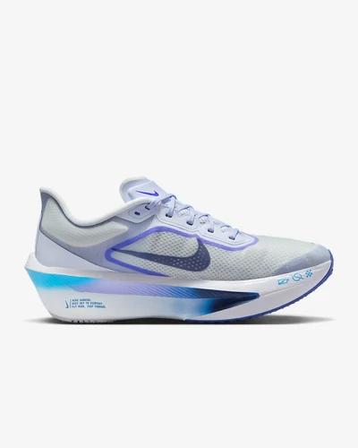 ★新品・送料無料 ナイキ NIKE ズームフライ 6 ランニング 27.0★ ナイキ ズームフライ 6 ZOOM FLY 6 メンズ ランニングシューズ