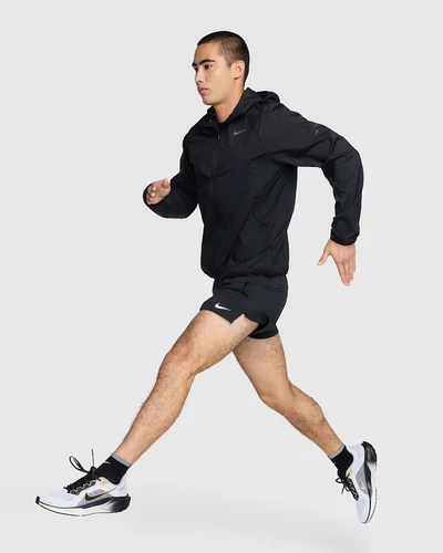新品 ナイキ レペル ウィンドランナー ランニングジャケット メンズ 楽天市場】ナイキ Therma-FIT レペル メンズ シンセティック