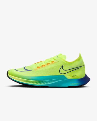 リ*リ様 ナイキ ストリークフライ NIKE】関送無料/ナイキ ストリークフライ/レーシングシューズ