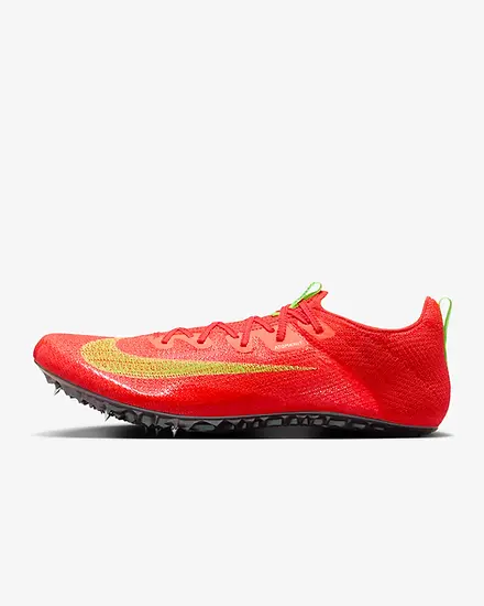 NIKE スーパーフライエリート2 2足セット26.5 ナイキ スーパーフライ エリート 2 トラックアンドフィールド ス