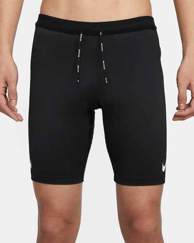 ナイキ エアロスイフト メンズ Dri-FIT ADV ランニング 1/2