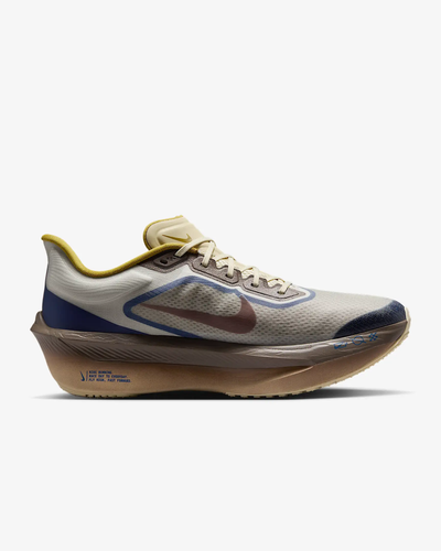 ナイキ ズーム フライ 6 プレミアム ランニングシューズ ナイキ ズームフライ 6 ZOOM FLY 6 メンズ ランニングシューズ