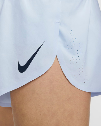 ナイキ エアロスイフト メンズ Dri-FIT ADV 5cm ランニング