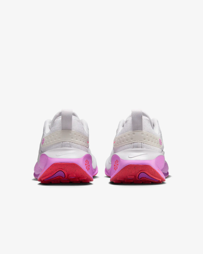 NIKE ランニングシューズ ナイキ インフィニティラン 4 メンズ ロード ランニングシューズ
