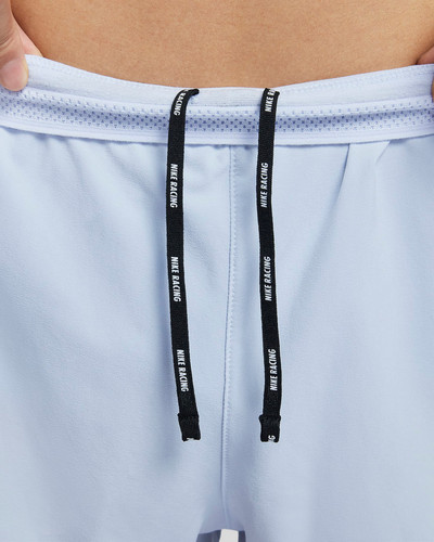 ナイキ エアロスイフト メンズ Dri-FIT ADV 5cm ランニング