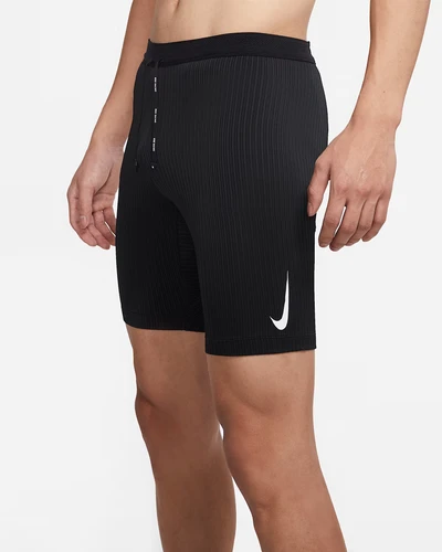 ナイキ Dri-FIT ADV エアロスイフト メンズ ハーフレングス レーシング