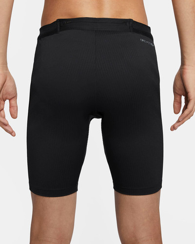 NIKEエアロスイフト メンズDri-FIT ADVランニングレングスタイツ NIKE公式】ナイキ エアロスイフト メンズ Dri-FIT ADV