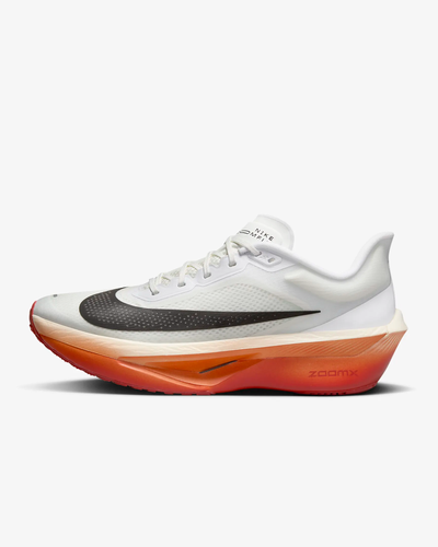 ★NIKE★大人気★ ズーム フライ 5 Eliud Kipchoge★関税送料込 ☆NIKE☆大人気☆ ズーム フライ 5 Eliud Kipchoge☆関税送料込