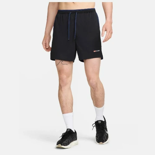 ナイキ ランニング パンツ トラック クラブ メンズ Dri-FIT 13cm