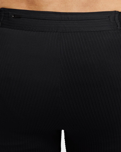 ナイキ エアロスイフト メンズ Dri-FIT ADV ランニングタイツ FN3368