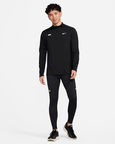 ナイキ エアロスイフト メンズ Dri-FIT ADV ランニングタイツ