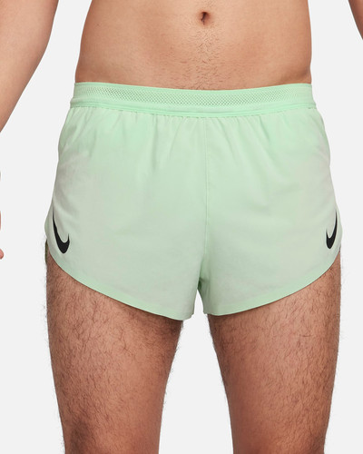 ナイキ エアロスイフトメンズ Dri-FIT ADV 5cm ランニング NIKE公式】ナイキ エアロスイフト メンズ Dri-FIT ADV 5cm
